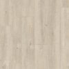 Laminaatparkett Quick-Step IMPRESSIVE ULTRA Saw cut oak beige