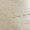 Laminaatparkett Quick-Step IMPRESSIVE ULTRA Saw cut oak beige – vaade 2