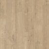 Laminaatparkett Quick-Step IMPRESSIVE ULTRA SOFT OAK MEDIUM (pehme tamm) IMU1856