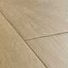 Laminaatparkett Quick-Step IMPRESSIVE ULTRA SOFT OAK MEDIUM (pehme tamm) IMU1856 – vaade 3