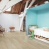Laminaatparkett Quick-Step IMPRESSIVE ULTRA SOFT OAK MEDIUM (pehme tamm) IMU1856 – vaade 6