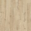 Laminaatparkett Quick-Step IMPRESSIVE ULTRA tamm Classic oak beige