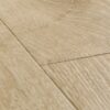 Laminaatparkett Quick-Step IMPRESSIVE ULTRA tamm Classic oak beige – vaade 2