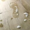 Laminaatparkett Quick-Step IMPRESSIVE ULTRA tamm Classic oak beige – vaade 4