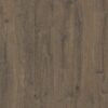 Laminaatparkett Quick-Step Impressive Ultra tamm Classic oak brown