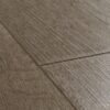 Laminaatparkett Quick-Step Impressive Ultra tamm Classic oak brown – vaade 2
