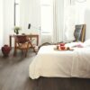 Laminaatparkett Quick-Step Impressive Ultra tamm Classic oak brown – vaade 3