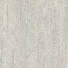 Laminaatparkett Quick-Step Impressive Ultra tamm Patina Classic oak grey