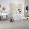 Laminaatparkett Quick-Step Impressive Ultra tamm Patina Classic oak grey – vaade 5