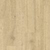 Laminaatparkett Quick-Step Impressive Ultra tamm Sandblasted oak natural