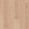Laminaatparkett Quick-Step IMPRESSIVE WHITE VARNISHED OAK (valge)