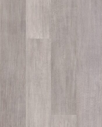 Laminaatparkett Quick-Step LARGO AUTHENTIC OAK, PLANKS 1-lip