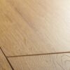 Laminaatparkett Quick-Step LARGO CAMBRIDGE OAK NATURAL (tamm) 1-lip – vaade 3