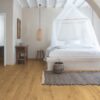 Laminaatparkett Quick-Step LARGO CAMBRIDGE OAK NATURAL (tamm) 1-lip – vaade 5