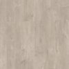 Laminaatparkett Quick-Step LARGO DOMINICANO OAK GREY (hall tamm) 1-lip