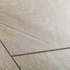 Laminaatparkett Quick-Step LARGO DOMINICANO OAK GREY (hall tamm) 1-lip – vaade 3