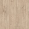 Laminaatparkett Quick-Step LARGO DOMINICANO OAK NATURAL, PLANKS (tamm natur) 1-lip