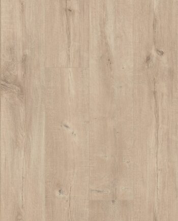 Laminaatparkett Quick-Step LARGO DOMINICANO OAK NATURAL, PLANKS (tamm natur) 1-lip
