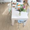 Laminaatparkett Quick-Step LARGO DOMINICANO OAK NATURAL, PLANKS (tamm natur) 1-lip – vaade 4