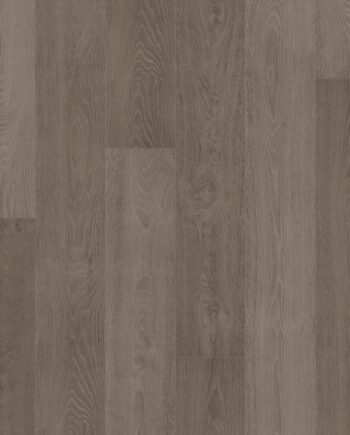 Laminaatparkett Quick-Step LARGO Grey vintage oak (tamm) 1-lip