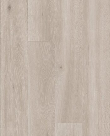 Laminaatparkett Quick-Step LARGO LONG ISLAND OAK LIGHT 1-lip