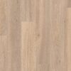 Laminaatparkett Quick-Step LARGO LONG ISLAND OAK NATURAL (tamm naturaalne) 1-lip