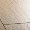 Laminaatparkett Quick-Step LARGO LONG ISLAND OAK NATURAL (tamm naturaalne) 1-lip – vaade 3