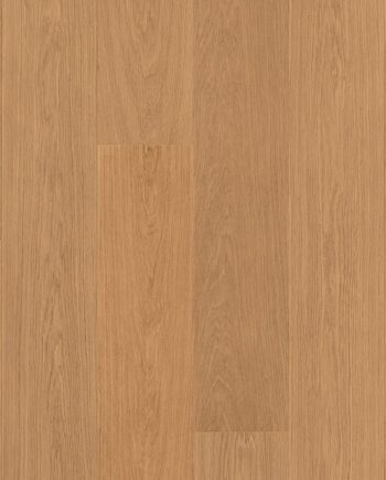 Laminaatparkett Quick-Step LARGO NATURAL VARNISHED OAK, PLANKS (tamm) 1-lip
