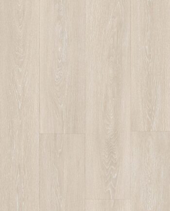 Laminaatparkett Quick-Step MAJESTIC VALLEY OAK LIGHT BEIGE (tamm, helebeež)