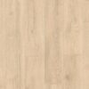 Laminaatparkett Quick-Step MAJESTIC WOODLAND OAK BEIGE (tamm, beež)