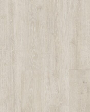 Laminaatparkett Quick-Step MAJESTIC WOODLAND OAK LIGHT GREY (tamm helehall)