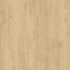 Laminaatparkett Quick-Step SIGNATURE Brushed oak natural (tamm)