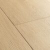 Laminaatparkett Quick-Step SIGNATURE Brushed oak natural (tamm) – vaade 2
