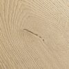 Laminaatparkett Quick-Step SIGNATURE Brushed oak natural (tamm) – vaade 3