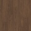 Laminaatparkett Quick-Step SIGNATURE Chic walnut (Ameerika pähkel)