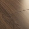 Laminaatparkett Quick-Step SIGNATURE Chic walnut (Ameerika pähkel) – vaade 2