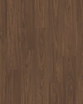 Laminaatparkett Quick-Step SIGNATURE Chic walnut (Ameerika pähkel)