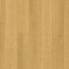 Laminaatparkett Quick-Step SIGNATURE Natural varnished oak (tamm)