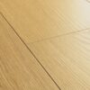 Laminaatparkett Quick-Step SIGNATURE Natural varnished oak (tamm) – vaade 2