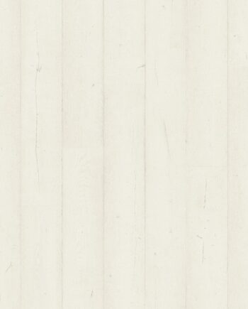 Laminaatparkett Quick-Step SIGNATURE Painted oak white (tamm)