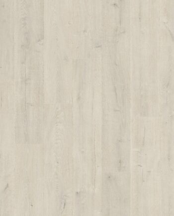 Laminaatparkett Quick-Step SIGNATURE Soft patina oak (tamm)