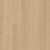 Laminaatparkett Quick-Step SIGNATURE (tamm) Beige varnished oak – vaade 2