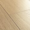 Laminaatparkett Quick-Step SIGNATURE (tamm) Beige varnished oak – vaade 3