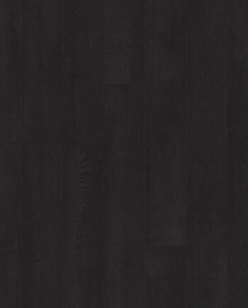 Laminaatparkett Quick-Step SIGNATURE (tamm) Painted oak black