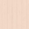 Laminaatparkett Quick-Step SIGNATURE (tamm) Painted oak rose