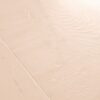 Laminaatparkett Quick-Step SIGNATURE (tamm) Painted oak rose – vaade 2
