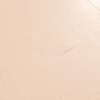 Laminaatparkett Quick-Step SIGNATURE (tamm) Painted oak rose – vaade 3