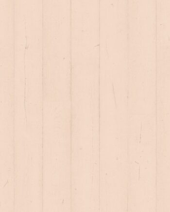 Laminaatparkett Quick-Step SIGNATURE (tamm) Painted oak rose