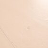 Laminaatparkett Quick-Step SIGNATURE (tamm) Painted oak rose – vaade 4