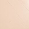 Laminaatparkett Quick-Step SIGNATURE (tamm) Painted oak rose – vaade 5